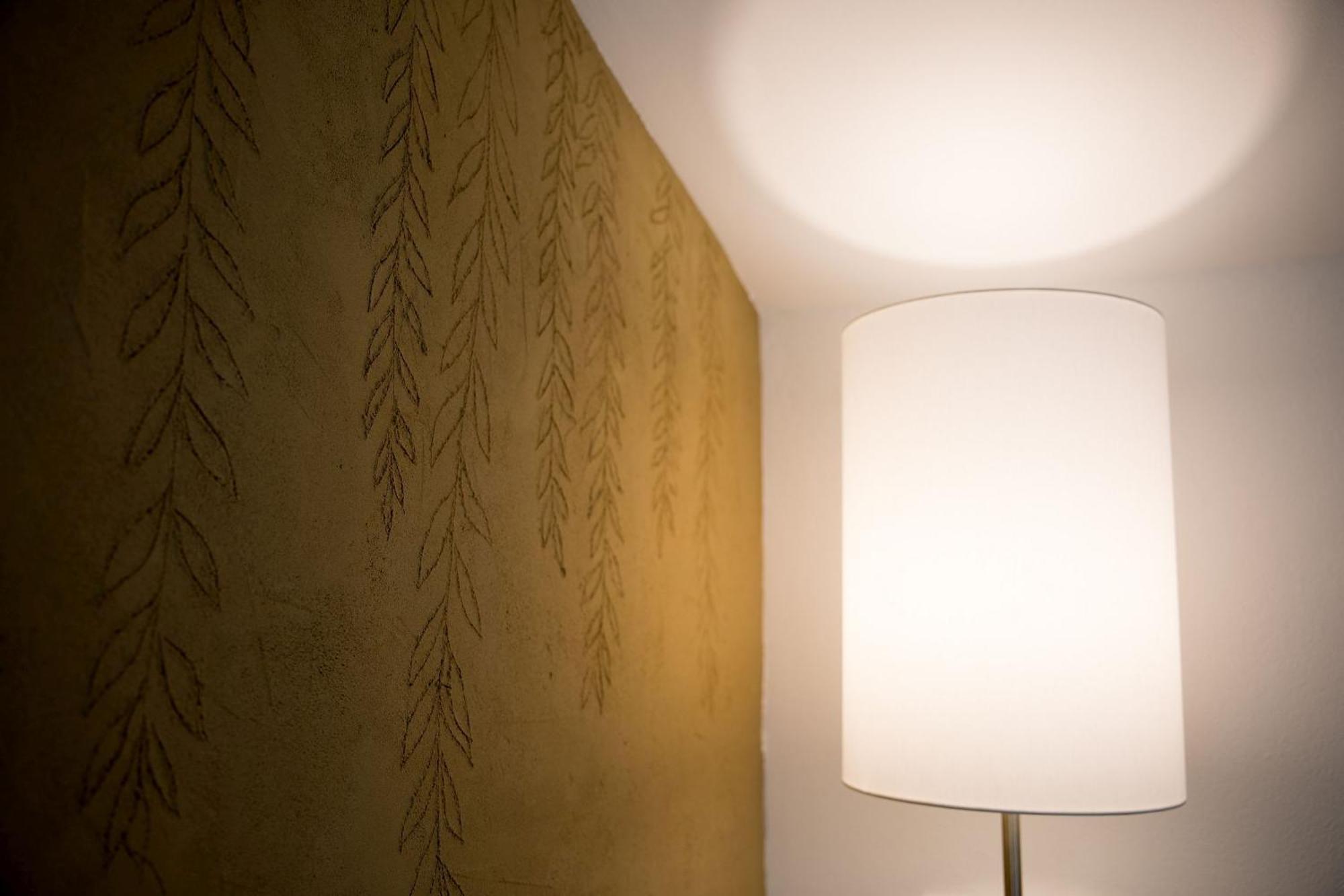 Schneckenhaus Dachstein West Apartment รุสบาค อัม พาสเกอชุตต์ ภายนอก รูปภาพ