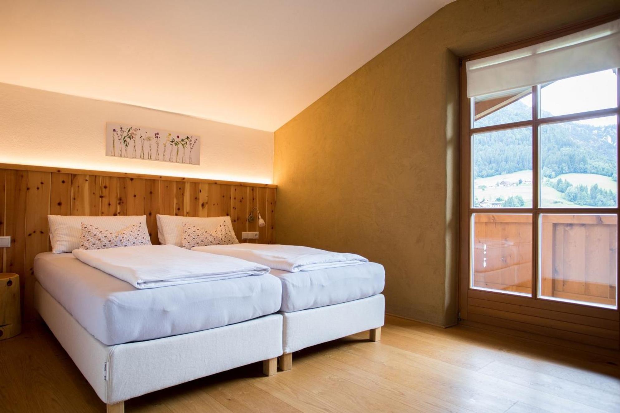 Schneckenhaus Dachstein West Apartment รุสบาค อัม พาสเกอชุตต์ ภายนอก รูปภาพ