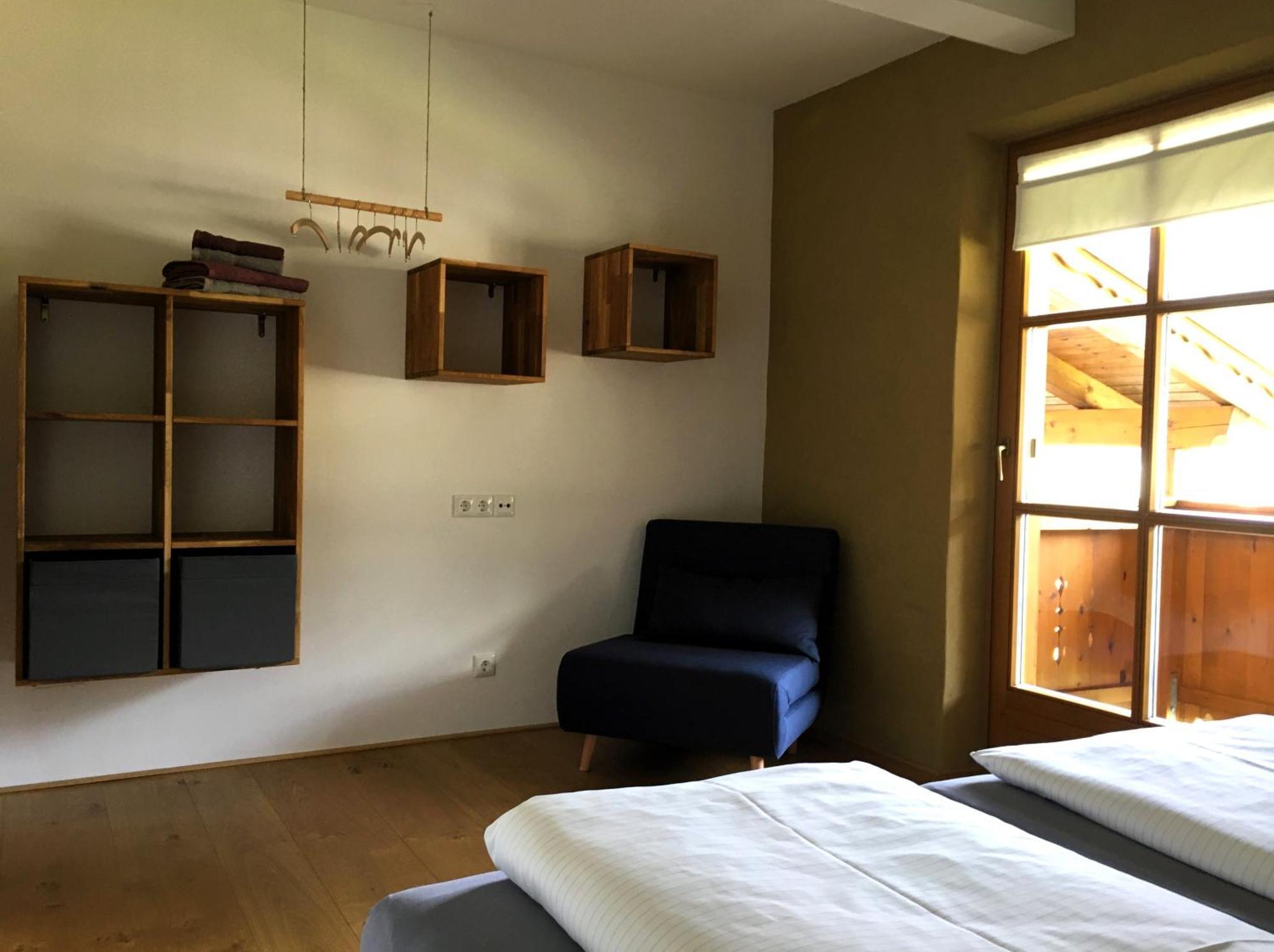 Schneckenhaus Dachstein West Apartment รุสบาค อัม พาสเกอชุตต์ ภายนอก รูปภาพ