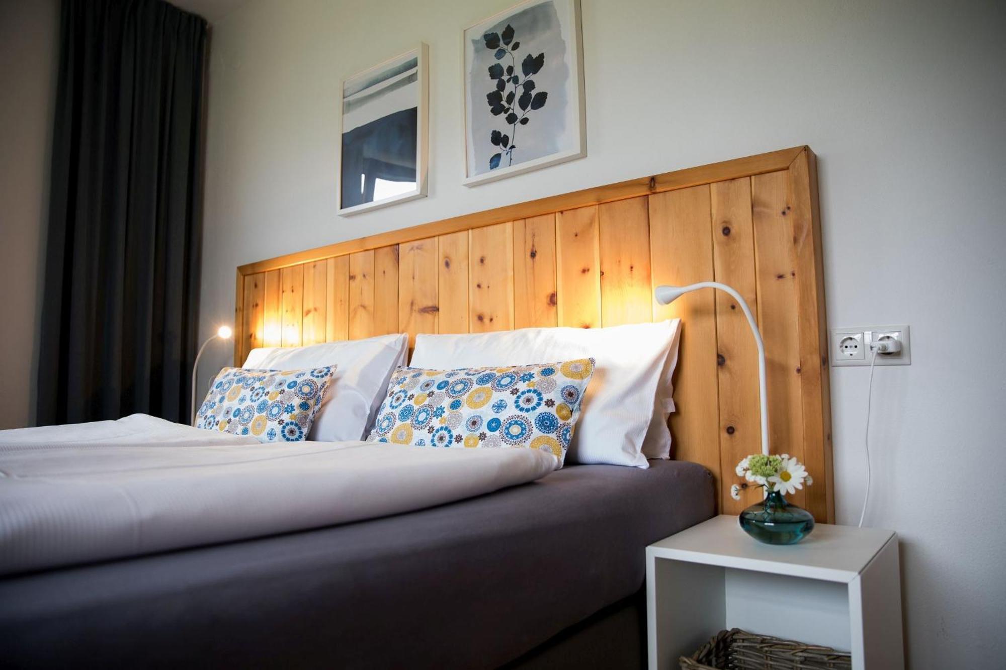 Schneckenhaus Dachstein West Apartment รุสบาค อัม พาสเกอชุตต์ ภายนอก รูปภาพ