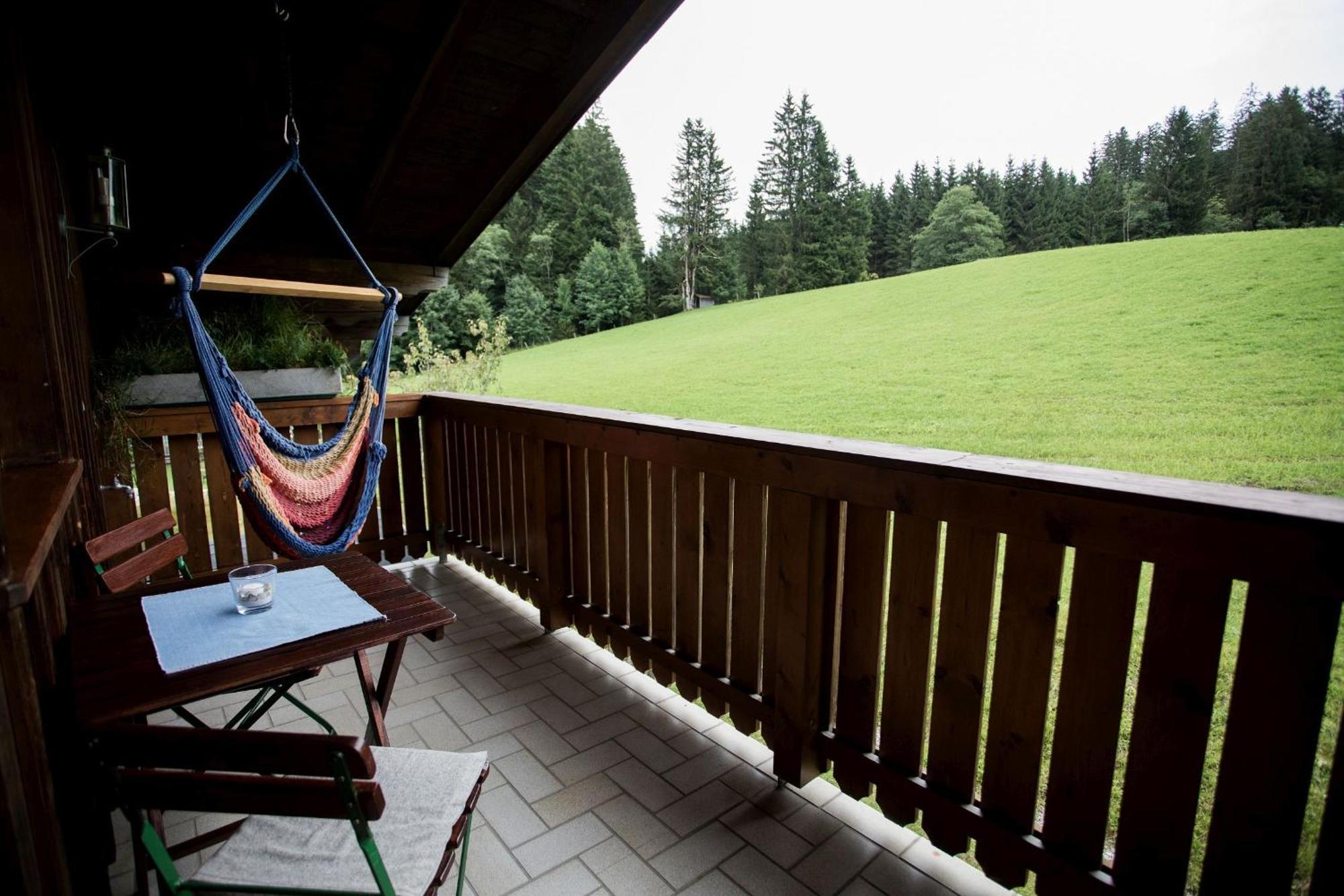 Schneckenhaus Dachstein West Apartment รุสบาค อัม พาสเกอชุตต์ ห้อง รูปภาพ